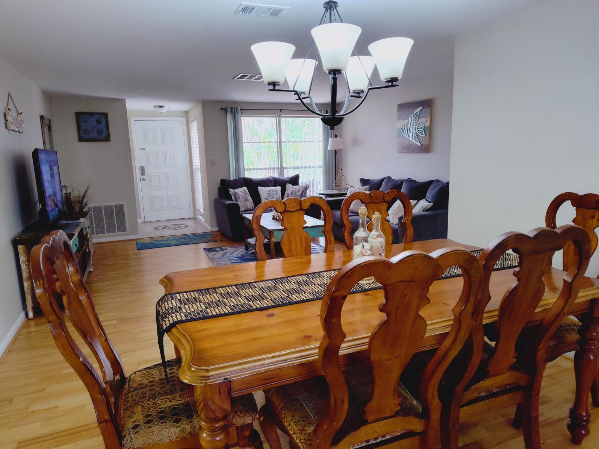 Comfortable, Sunny, Quiet Neighborhood Port Richey Exterior foto